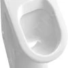 Villeroy & Boch Architectura - Urinoir, Verdekte Inlaat, Met Richtobject, Alpine Wit 55742001 -Modern Badkamer Verkoop ddd65f893e0a373fc48bf171 1