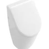 Villeroy & Boch Subway - Deksel Voor Urinoir, SoftClose, Stone White 9956S1RW 2 Villeroy & Boch Subway - Deksel Voor Urinoir, SoftClose, Stone White 9956S1RW -Modern Badkamer Verkoop df442fab6d46746fcb2a6c72