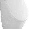 Villeroy & Boch Subway 2.0 - Deksel Voor Urinoir, SoftClosing, Alpine Wit 9956S101 -Modern Badkamer Verkoop e4ce99018eb99e0100815ff8