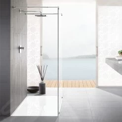 Villeroy & Boch Architectura MetalRim - Douchebak, 900x1200 Mm, Alpine Wit UDA1290ARA215V-01 11 Villeroy & Boch Architectura MetalRim - Douchebak, 900x1200 Mm, Alpine Wit UDA1290ARA215V-01 -Modern Badkamer Verkoop e6701d5319a1c40fafb3f6e1 7