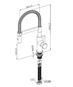 Modern Badkamer Verkoop -Modern Badkamer Verkoop e87615b9672223a15ff233fe