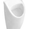 Villeroy & Boch O.novo - Compact Urinoir, Achterzijde, Met Vlieg, CeramicPlus, Alpine Wit 755705R1 2 Villeroy & Boch O.novo - Compact Urinoir, Achterzijde, Met Vlieg, CeramicPlus, Alpine Wit 755705R1 -Modern Badkamer Verkoop ea5733d366191b6c4d8c9337 1