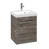 Villeroy & Boch Avento - Wastafelonderkast, 430x514x352 Mm, 1 Deur, Stone Oak A88700RK 1 Villeroy & Boch Avento - Wastafelonderkast, 430x514x352 Mm, 1 Deur, Stone Oak A88700RK -Modern Badkamer Verkoop f33a003e5b09f2ef254f4cd2