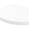 Villeroy & Boch Subway 3.0 - Wc-bril, Alpine Wit 8M426101 -Modern Badkamer Verkoop fb10e1219bb60abda3d37678 1