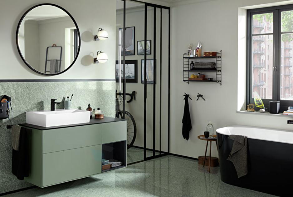 Modern Badkamer Verkoop -Modern Badkamer Verkoop 2561c6f9757cc9c3514f49e8