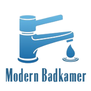 Modern Badkamer Verkoop