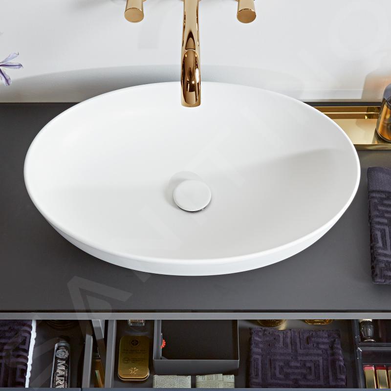 Modern Badkamer Verkoop -Modern Badkamer Verkoop c1c5d499627fc7d13c5f0af3